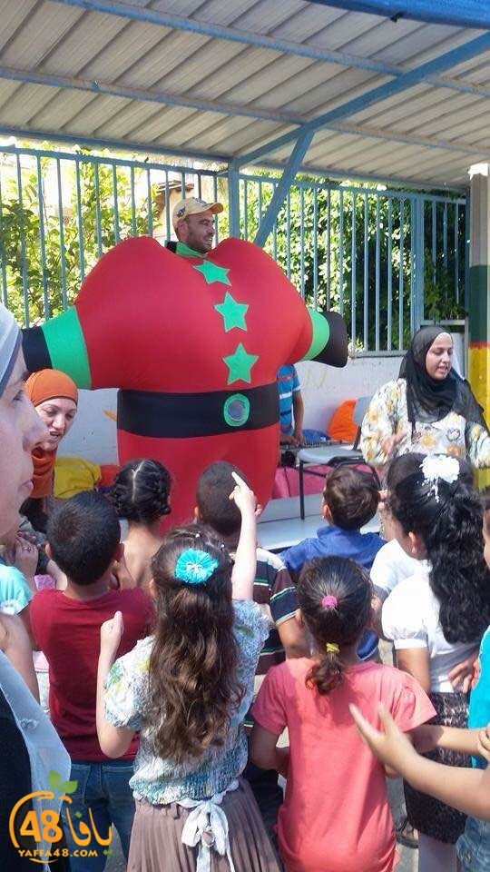 jam lud markzajq (12).JPG